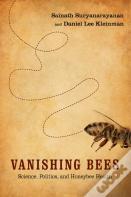 Vanishing Bees