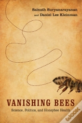 Vanishing Bees