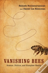 Vanishing Bees