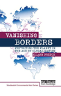 Vanishing Borders - Preview
