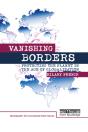 Vanishing Borders - Preview