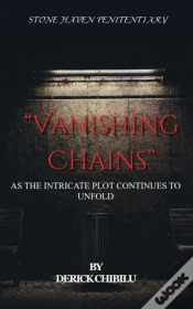 Capa do artigo Vanishing Chains