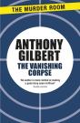 Vanishing Corpse - Preview