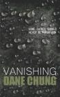 Vanishing - Preview