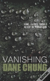 Vanishing