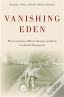 Vanishing Eden