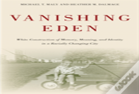 Vanishing Eden