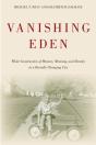 Vanishing Eden - Preview