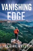 Vanishing Edge