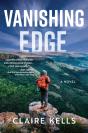 Vanishing Edge - Preview