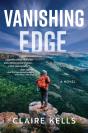 Vanishing Edge - Preview