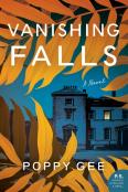 Vanishing Falls