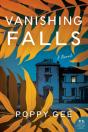 Vanishing Falls - Preview
