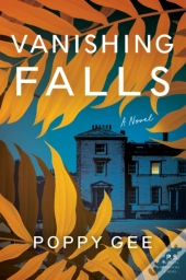Vanishing Falls