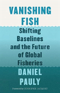 Vanishing Fish - Preview