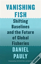 Vanishing Fish
