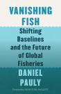 Vanishing Fish - Preview