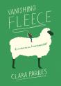 Vanishing Fleece - Preview