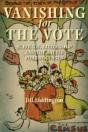 Vanishing For The Vote - Preview