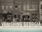 Vanishing Georgia - Preview