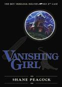 Vanishing Girl