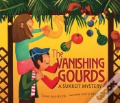 Capa do artigo Vanishing Gourds