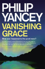 Vanishing Grace - Preview
