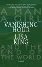 Vanishing Hour - Preview