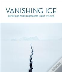 Vanishing Ice