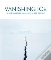 Vanishing Ice