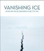 Vanishing Ice - Preview