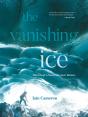 Vanishing Ice - Preview