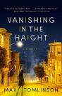 Vanishing In The Haight - Preview