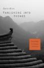 Vanishing Into Things - Preview