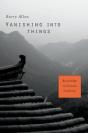 Vanishing Into Things - Preview