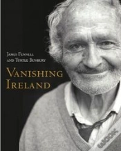 Capa do artigo Vanishing Ireland