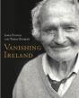 Vanishing Ireland - Preview