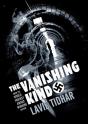 Vanishing Kind - Preview