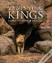 Vanishing Kings