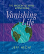 Vanishing Life - Preview
