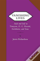 Vanishing Lives