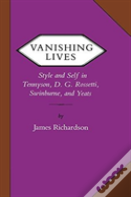 Vanishing Lives