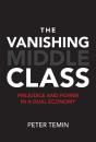 Vanishing Middle Class - Preview