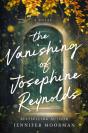 Vanishing Of Josephine Reynolds - Preview