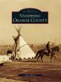Vanishing Orange County - Preview