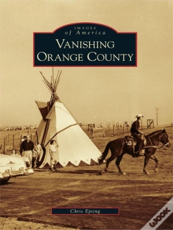 Capa do artigo Vanishing Orange County