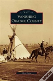 Capa do artigo Vanishing Orange County