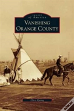 Capa do artigo Vanishing Orange County