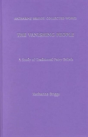 Vanishing People (Katharine Briggs Collected Works  Vol 11) - Preview