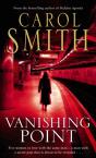 Vanishing Point - Preview
